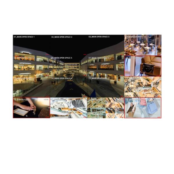 LG 55 LED IPS 1920X1080 16:9 700